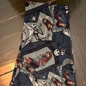 🎃LulaRoe Butter Soft Leggings 🎃